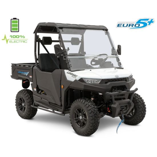 PictureAltAttribute - linhai-lh-100du-4x4-elektro-utv-prormotors-moto-veikals-serviss-jpg